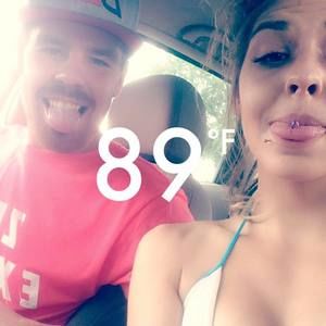 Meet your Posher, Kc